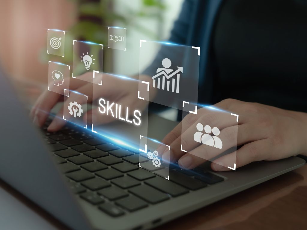 Top 10 High-Paying Freelance Skills for 2026 That Clients Are Hiring For