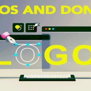 Logo Design and Unique Brand Identity