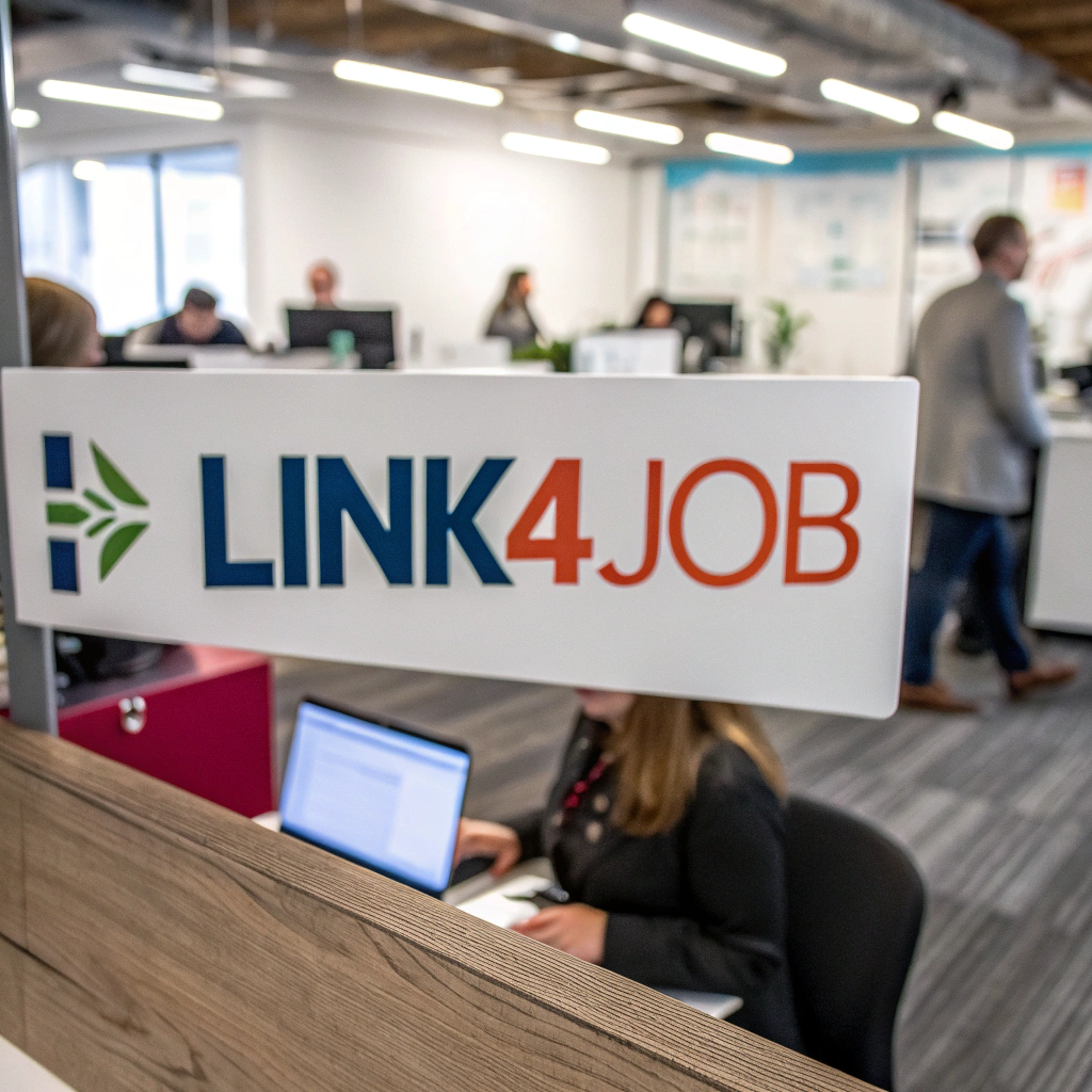 link4job