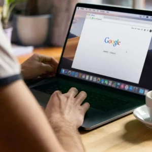 Website Design and Front-End Development